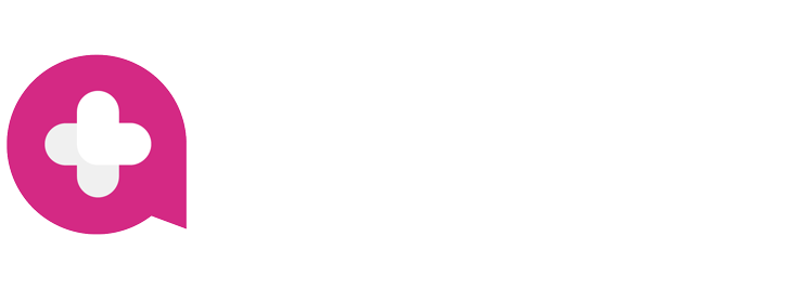 Citysjukhuset +7