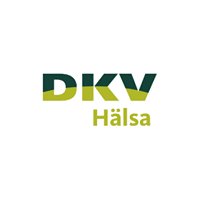 DKV