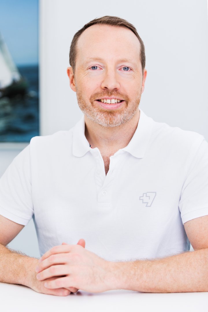 Mattias Lundkvist