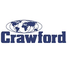 crawford