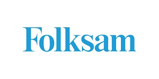 folksam